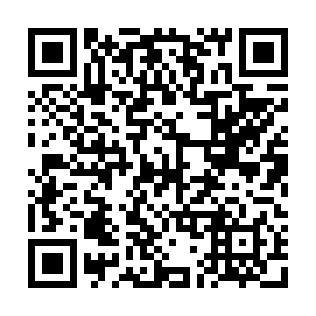 QR code for 6G8648