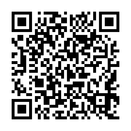 QR code for 6G9053