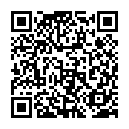 QR code for 6G9070