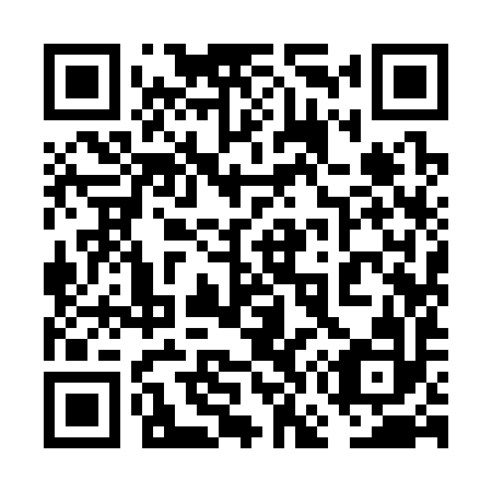 QR code for plate 6G 9392
