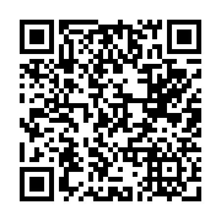QR code for 6G9426