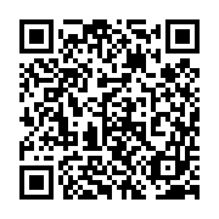 QR code for 6G9453