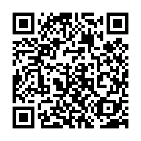 QR code for 6G9479