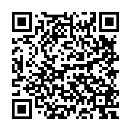 QR code for 6G9848