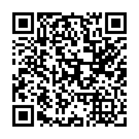 QR code for 6G9901