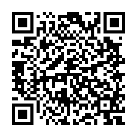 QR code for 6GA 084