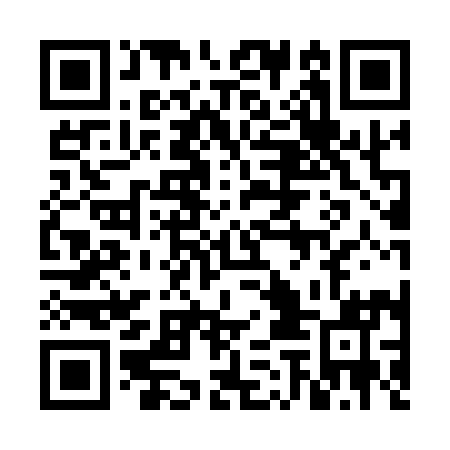 QR code for 6GA 191