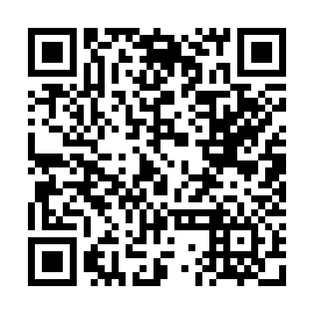 QR code for 6GA 336