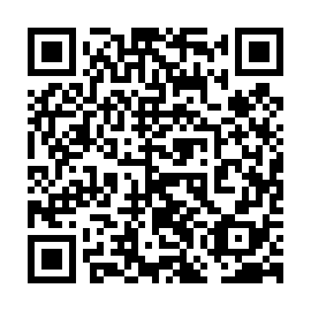 QR code for 6GA 478