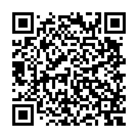 QR code for 6GA 482