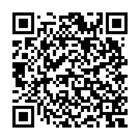 QR code for 6GA 652