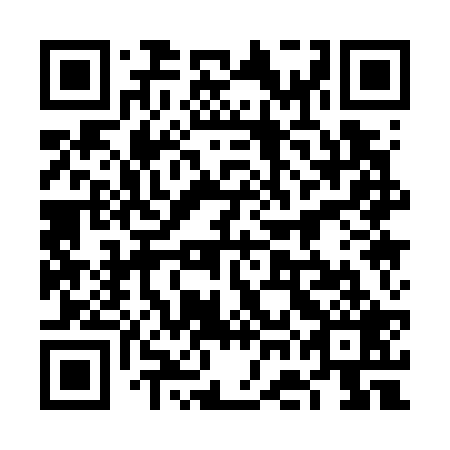 QR code for 6GA 729