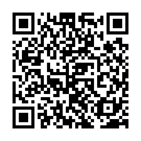 QR code for 6GA 731