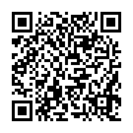 QR code for 6GA176