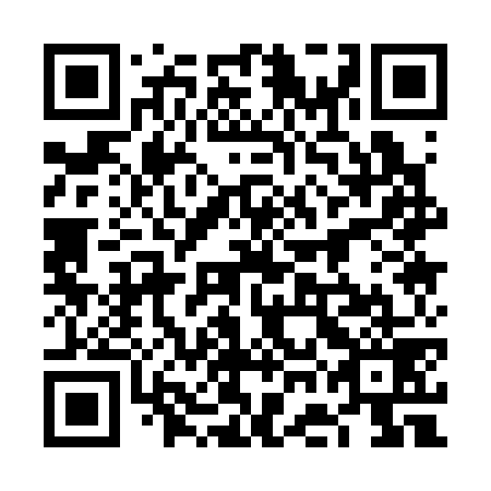QR code for plate 6GA 379