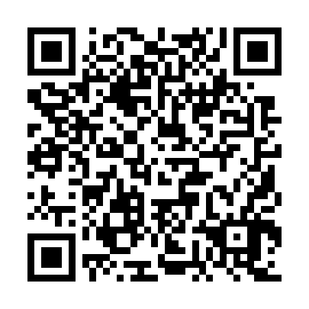 QR code for plate 6GA 706