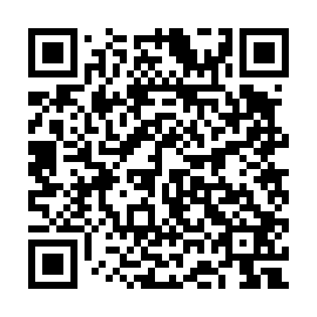 QR code for 6GB 402