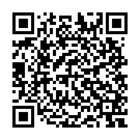 QR code for 6GB 740