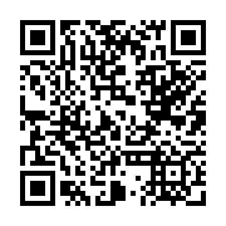 QR code for 6GB369