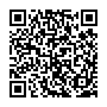 QR code for 6GB613