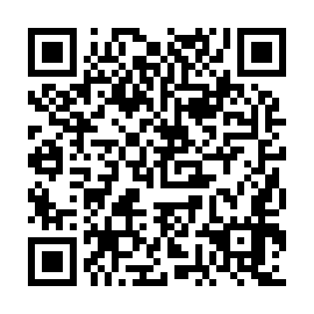 QR code for 6GB957