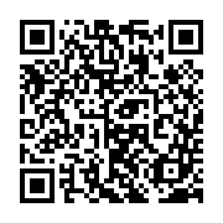 QR code for 6GC 043