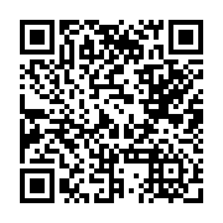 QR code for 6GC 356