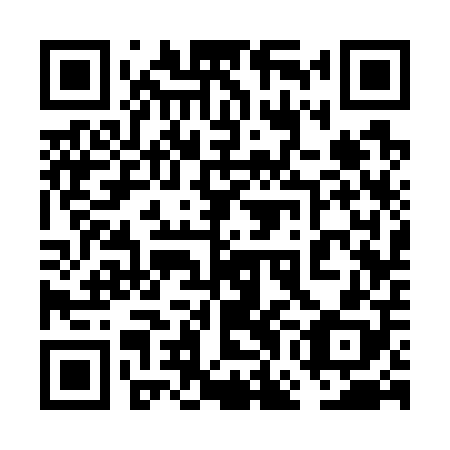 QR code for 6GC 708