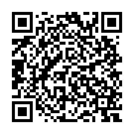 QR code for 6GC 741