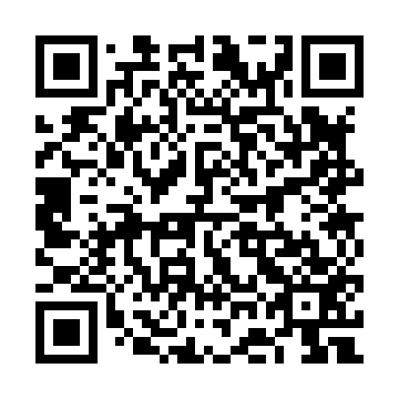 QR code for 6GC 853