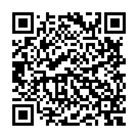 QR code for 6GC 896