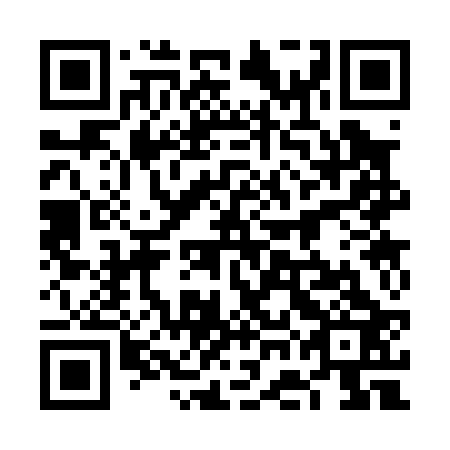 QR code for plate 6GC 023