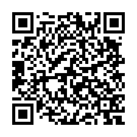 QR code for 6GC473