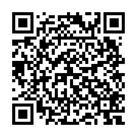QR code for 6GC609