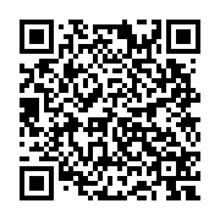 QR code for plate 6GC 724
