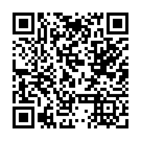 QR code for 6GC963