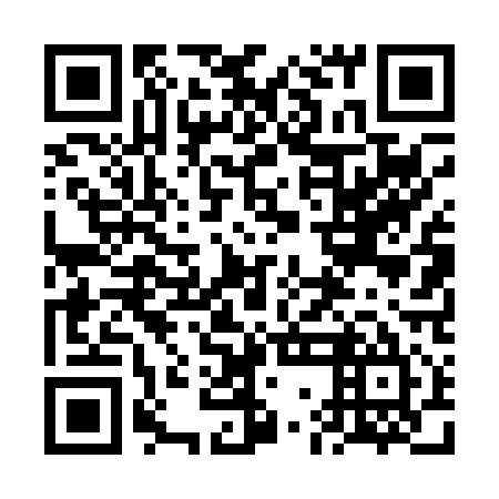 QR code for 6GD 015