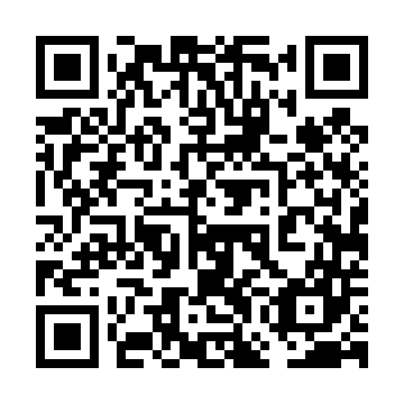 QR code for 6GD 447