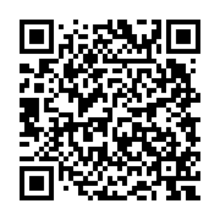 QR code for 6GD 615