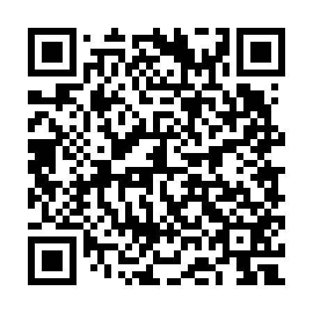 QR code for 6GD 652