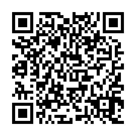 QR code for 6GD 814