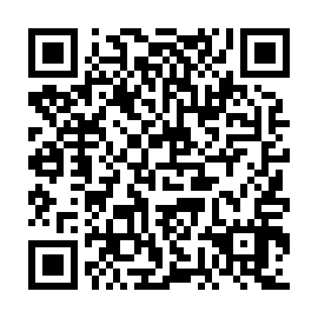 QR code for 6GD 817