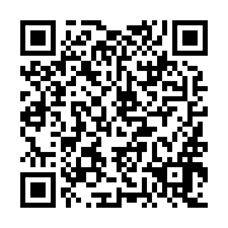 QR code for 6GD 896