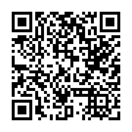 QR code for 6GD 933