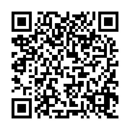 QR code for 6GD 936