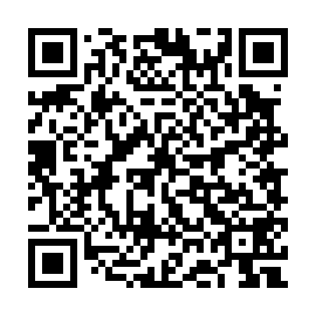 QR code for 6GD058