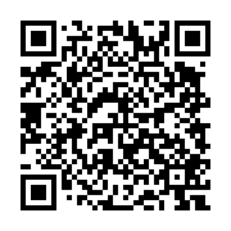 QR code for 6GD409