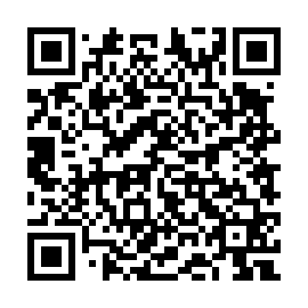 QR code for plate 6GD 460