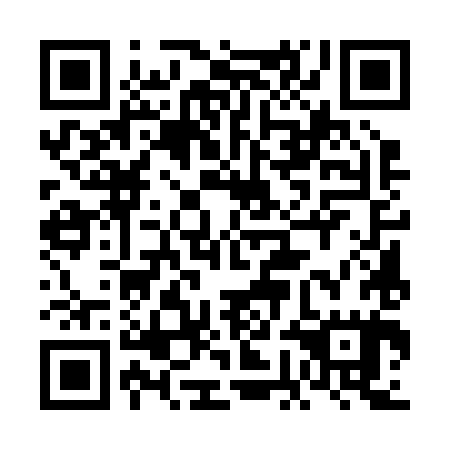 QR code for 6GE 285