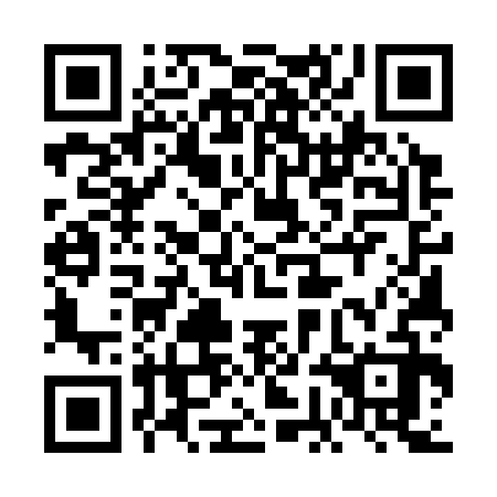 QR code for 6GE 332